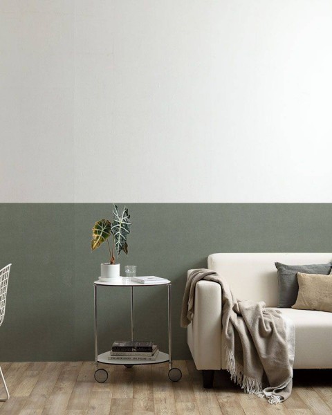 Hattan Palette | 54 Evergreen